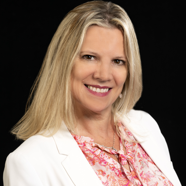 Tammy Stewart