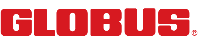 Globus
