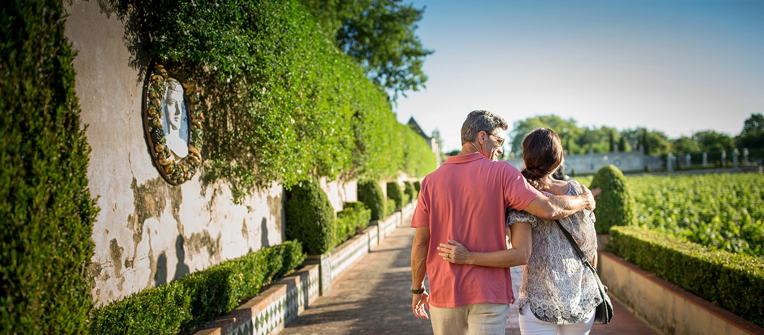 Globus Family of Brand