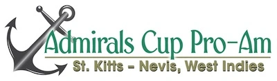 Admirals Cup Pro-Am
