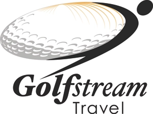 Golfstream travel