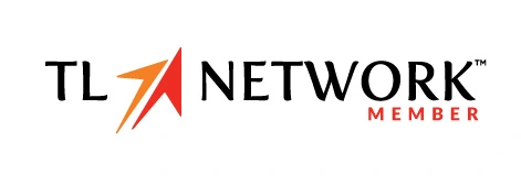 TLNetwork