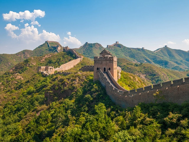 Custom Tailored Experiences