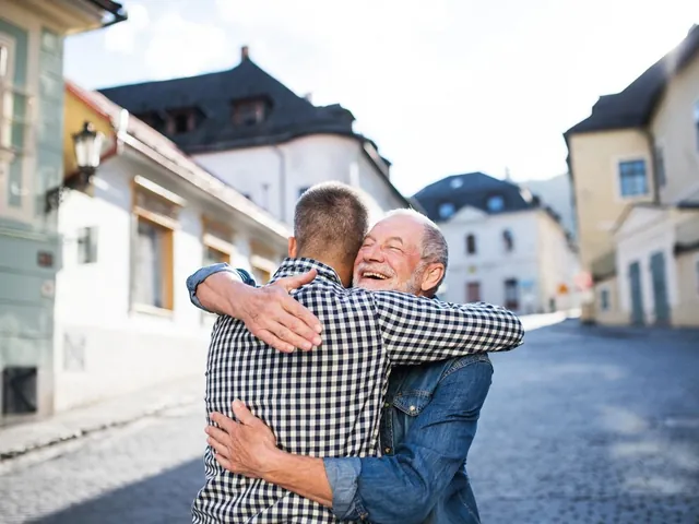 Travel as we Know It May Never Return – and We Couldn’t be Happier!