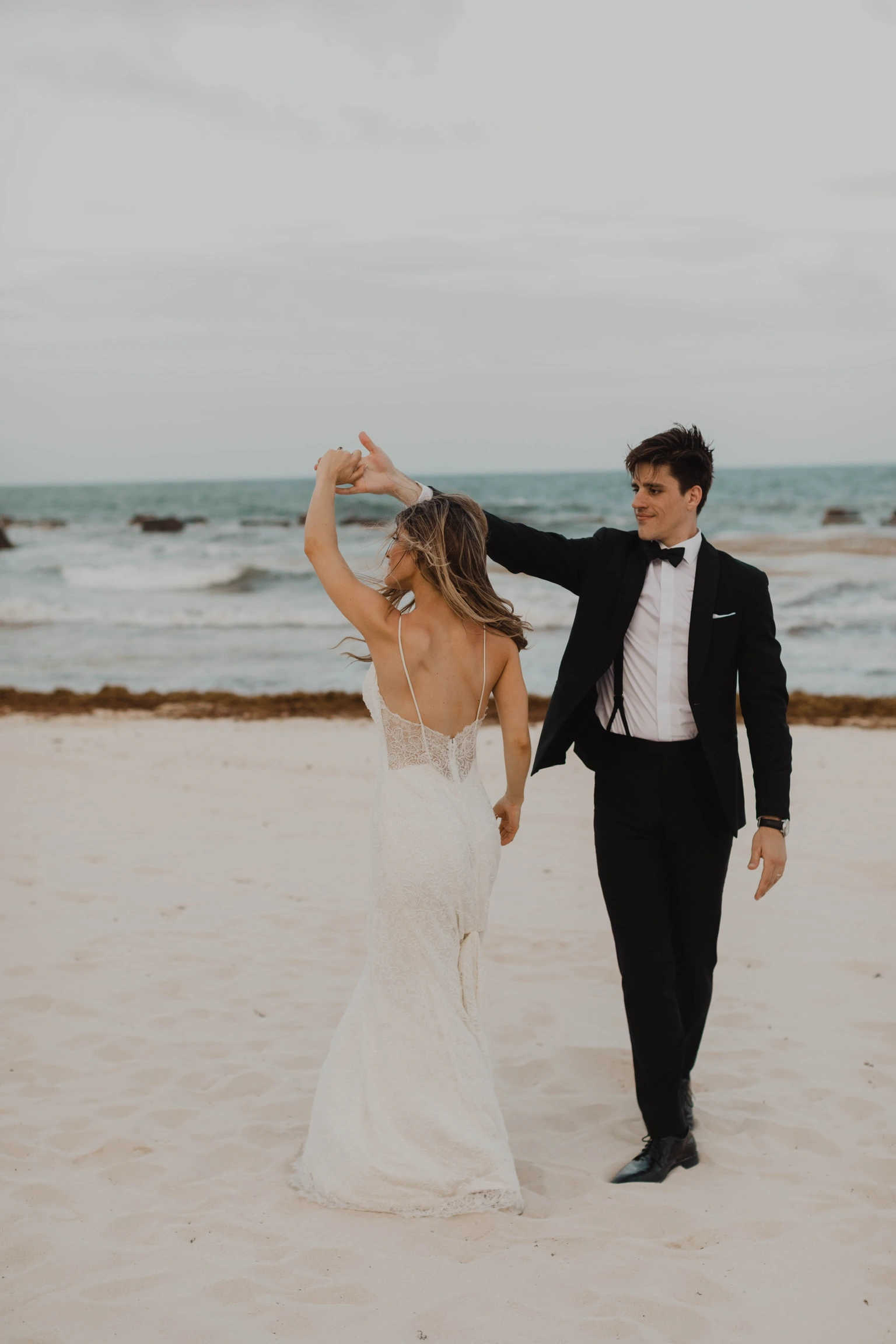 Better then we ever imagined!!