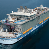 The New COVID Safety Measure Cruise Travelers will actually LOVE