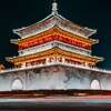 14 Days Yangtze Special Tour 2020