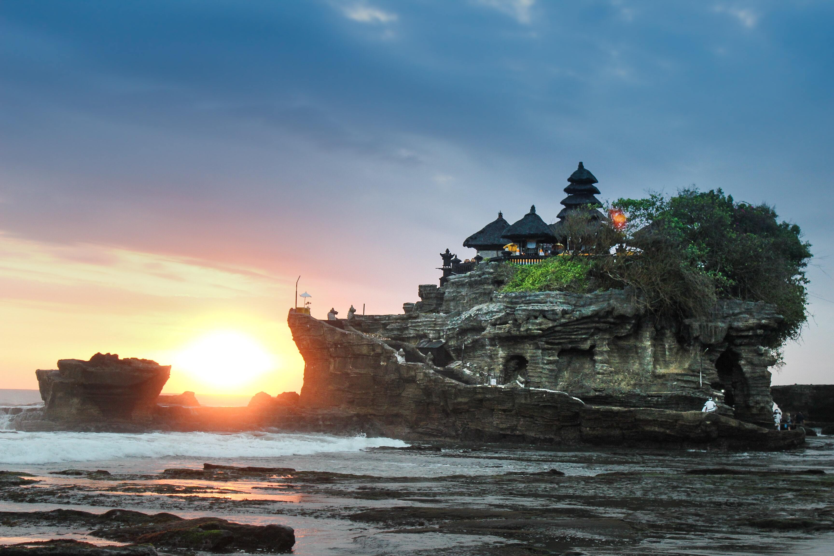 2020 – 12 nights Bali Hot Deal