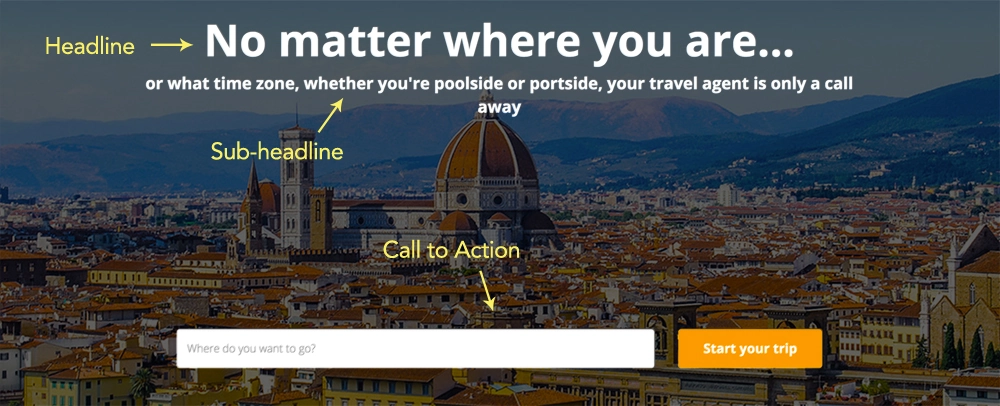 Banner Photo Home Page
