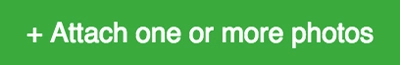 Attach photo button
