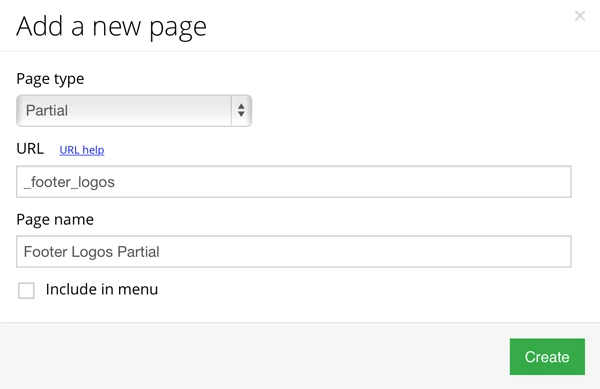 create partial _footer_logos