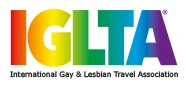 IGLTA