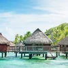 Spotlight on South Pacific - Intimate Escapes