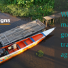 What makes a good travel agent?
