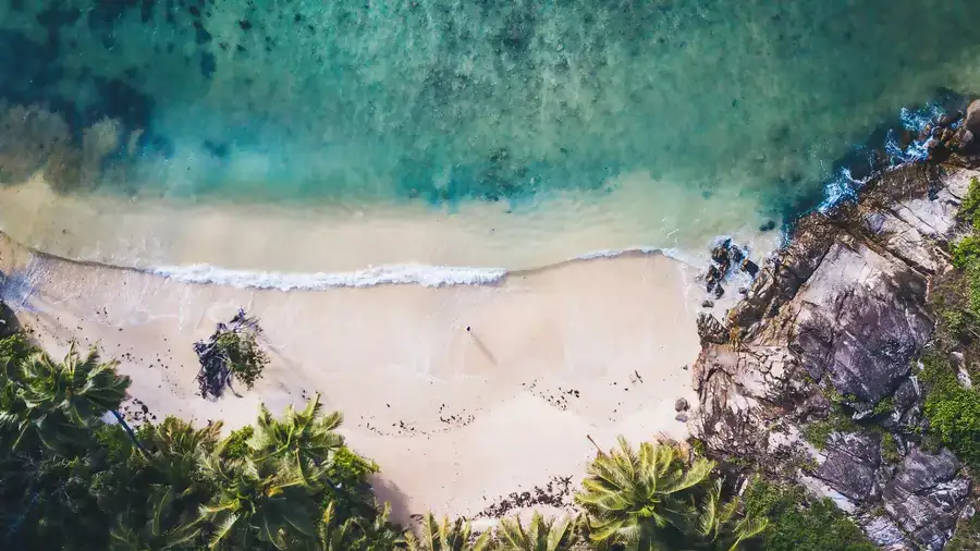 Club Med Seychelles