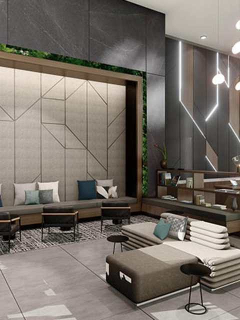 Peloton to Provide Hotel Chain Guests Equipment, Video Classes and Rewards for Working Out