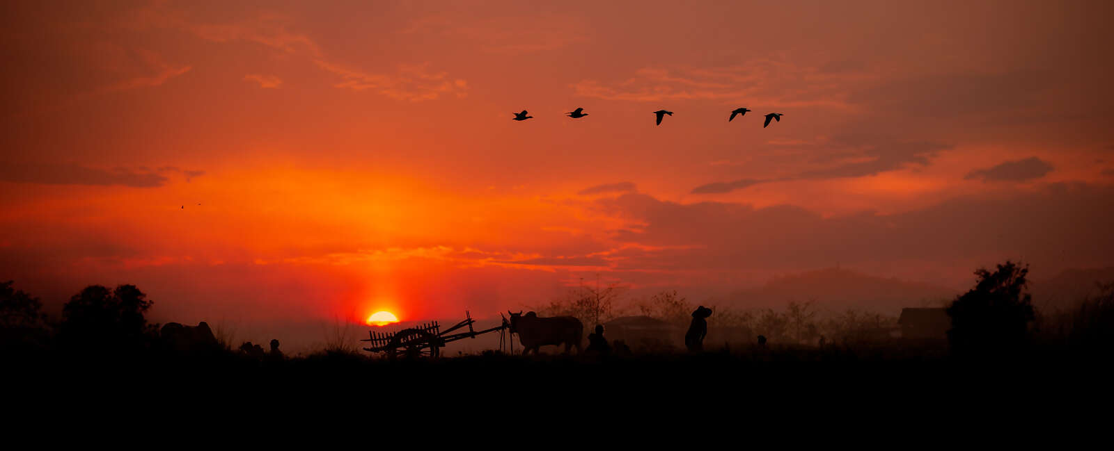 JWH TRAVEL BITS AND MORE…April 09 , 2020