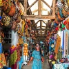 Accra