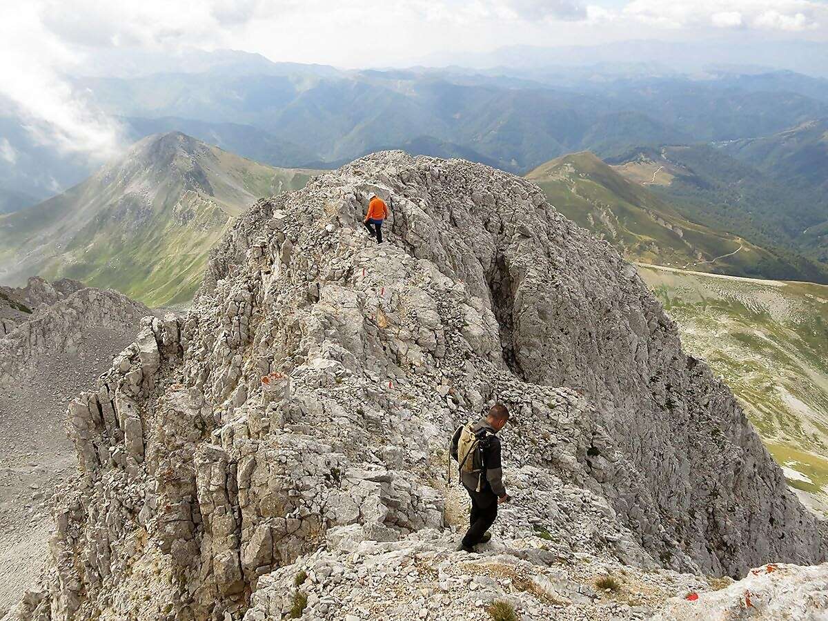 Two Amazing Places You’ve Probably Never Heard of Before!