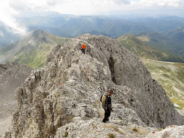 Two Amazing Places You’ve Probably Never Heard of Before!