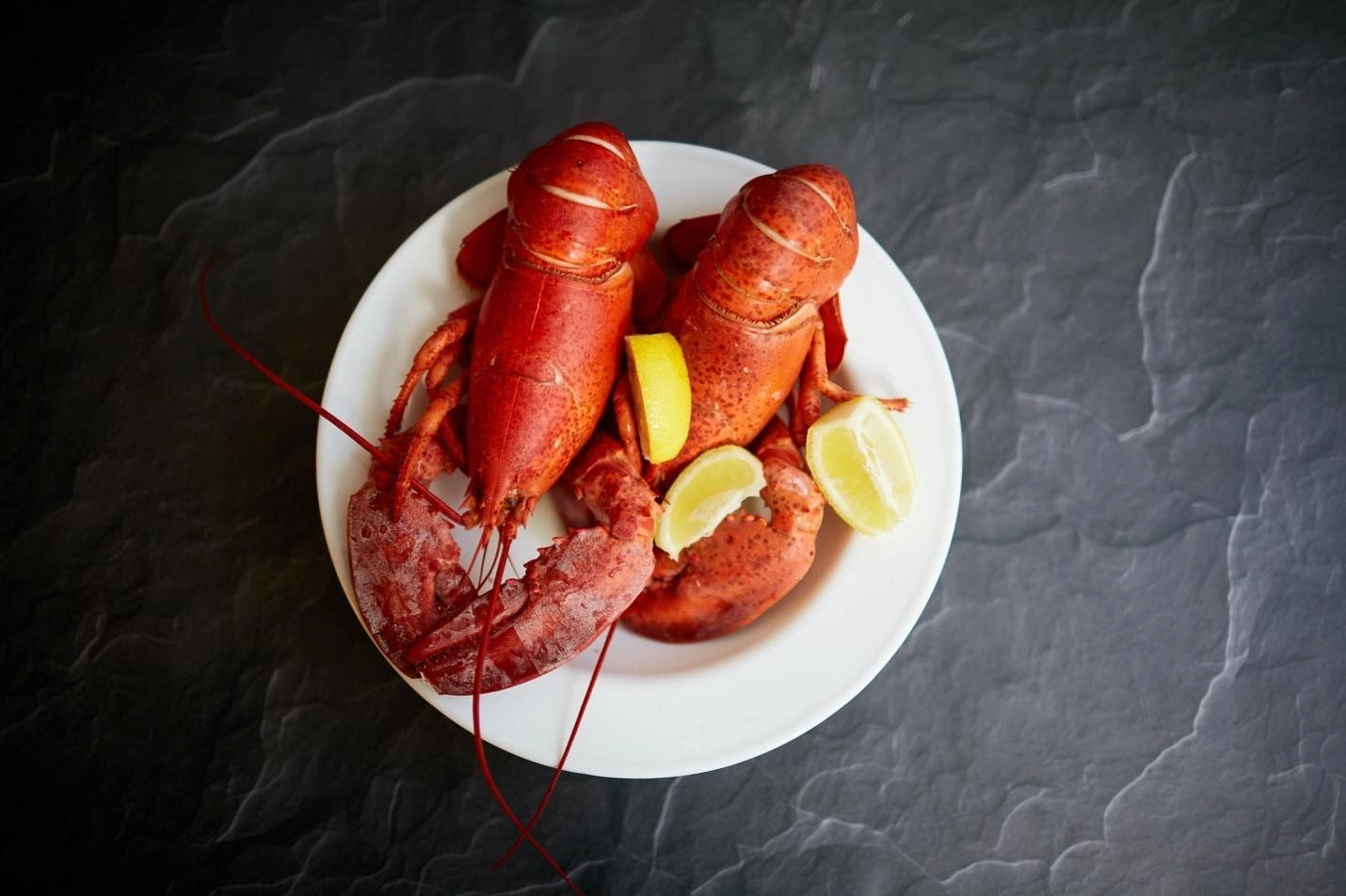 Grab a Wee Bite in Scotland