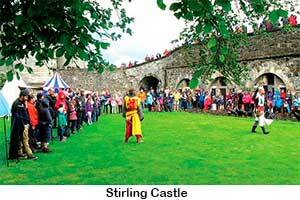 WAYNE GRIFFIN TRAVEL