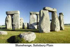 2019 Scenic Britain - 11 day/10 night