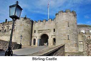 EXPEDIA CRUISE SHIP CENTER