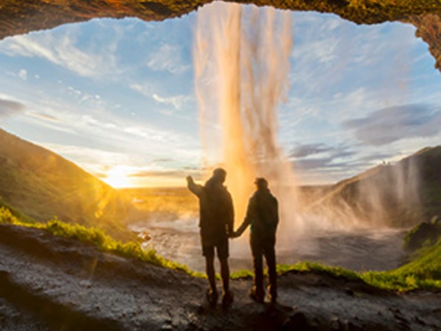 Affordable Tours
