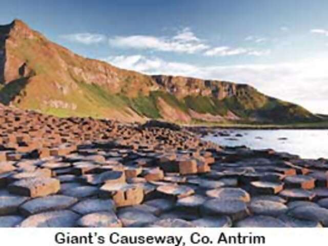 DESTINATIONS BY AMY SENG