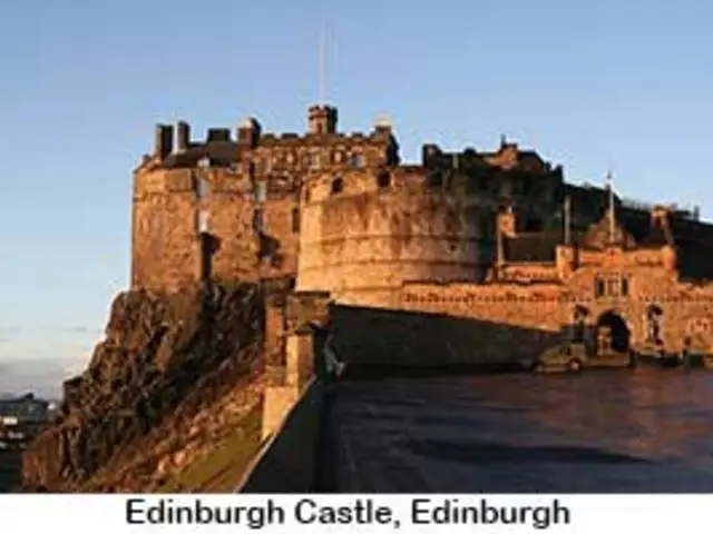AUTHENTIC IRISH TOURS