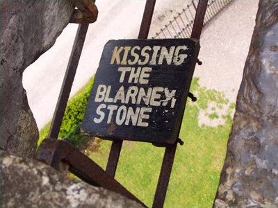 2020 Self DriveTaste of Ireland (Tour A)- 7 Days/6 Nights