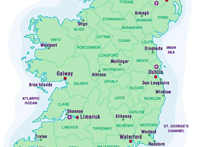 Bob Martin Group