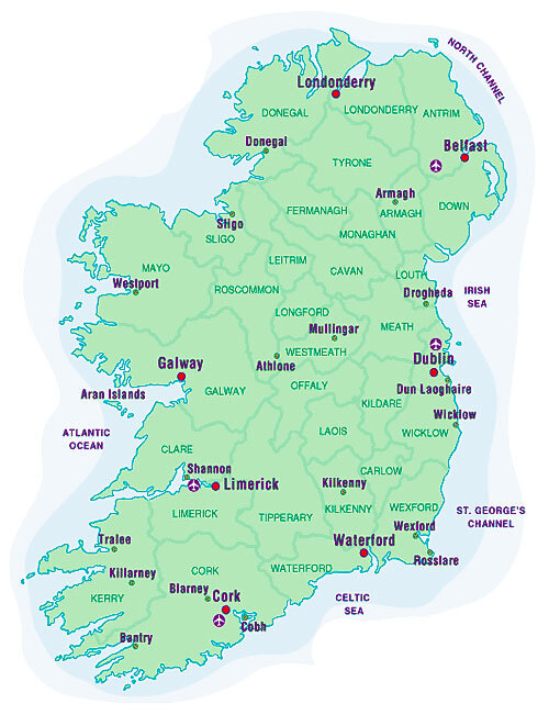 Bobbies Travel  & Tours