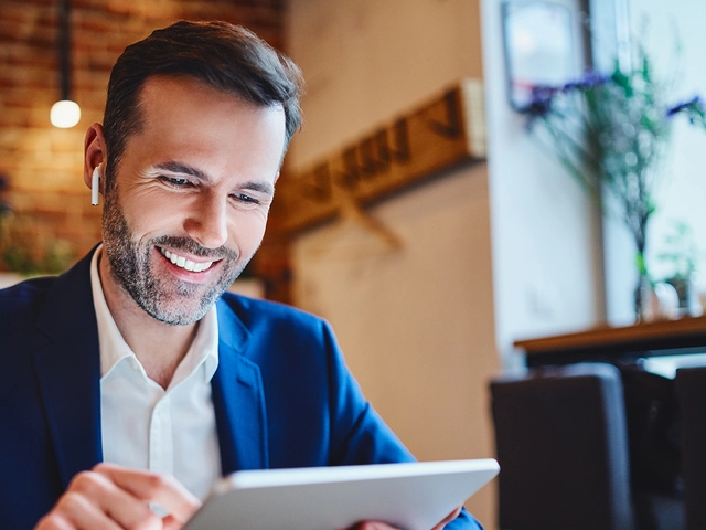 Questions You Should Know The Answers To…