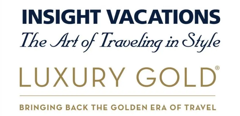 Insight Vacation