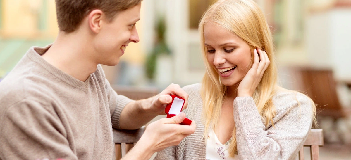 Engagements