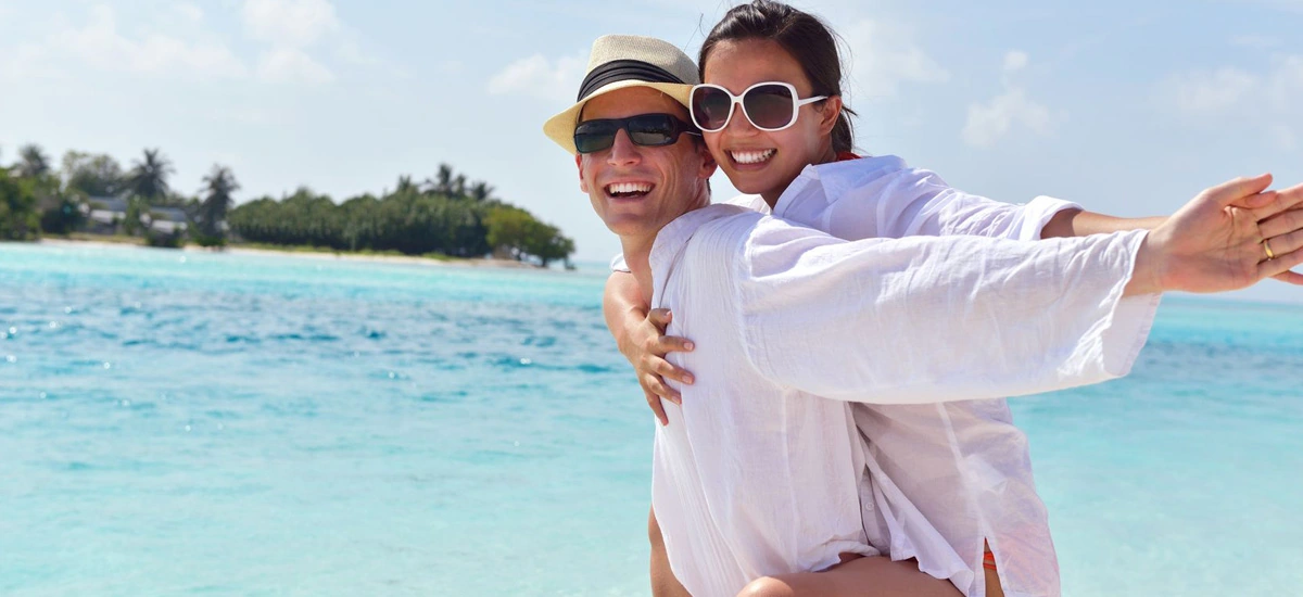 Honeymoons