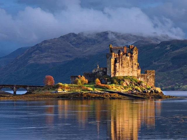 Exploring Ireland with Quintess Travels and a exciting update on our NEW book about to launch!