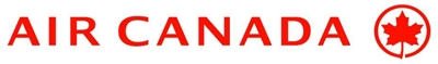 Air Canada