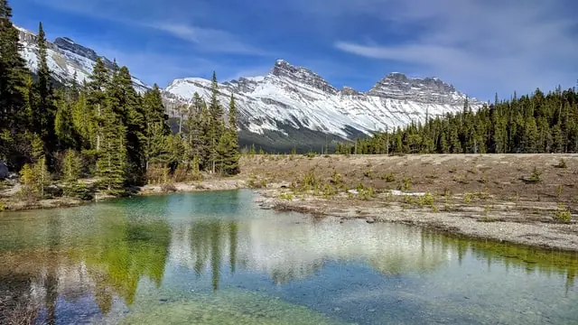 Join Us for a Rocky Mountaineer Info Session May 5th