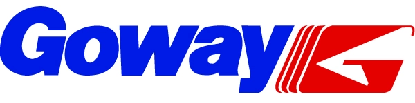 Goway