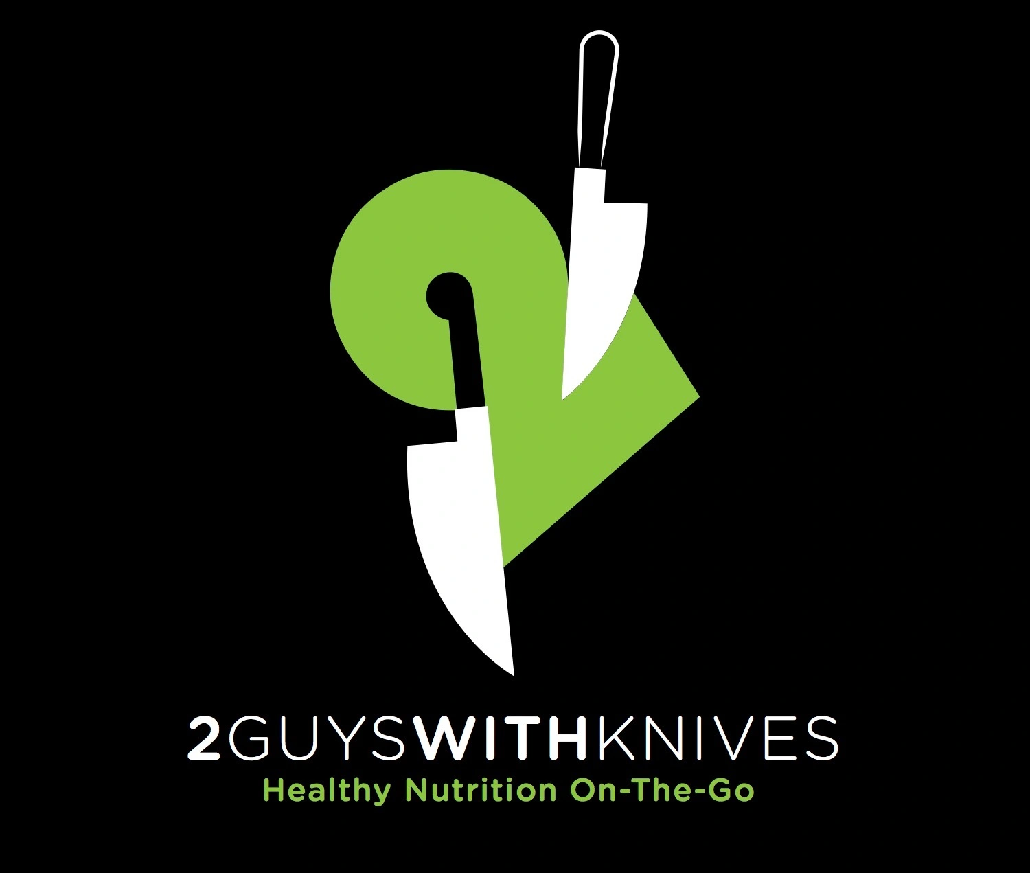2guyswithknives