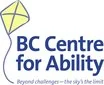 BC Centre for Ability