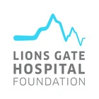 North Shore Hospice