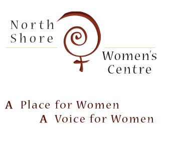North Shore Women’s Centre (NSWC)