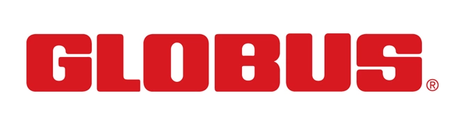 Globus