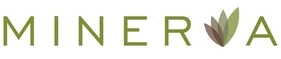 Minerva Foundation