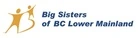 Big Sisters of BC Lower Mainland