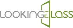 Looking Glass Foundation